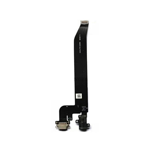 OnePlus 5T Charger Port Flex