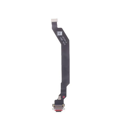 OnePlus 6 Charger Port Flex