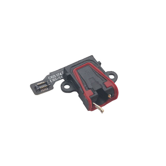 OnePlus 6 Headphone Flex