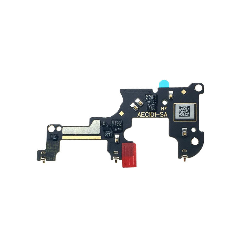 OnePlus 6 Microphone Flex