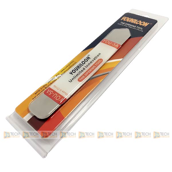 You 5A Metal Pry Tool