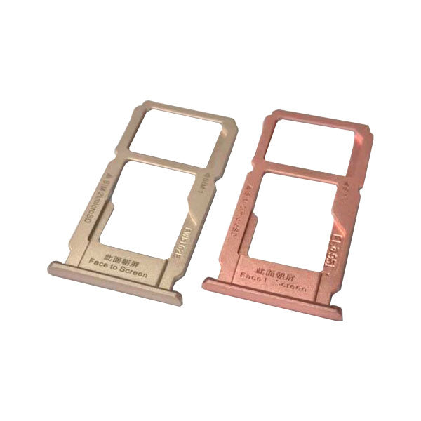 Oppo R11 Plus Sim Tray
