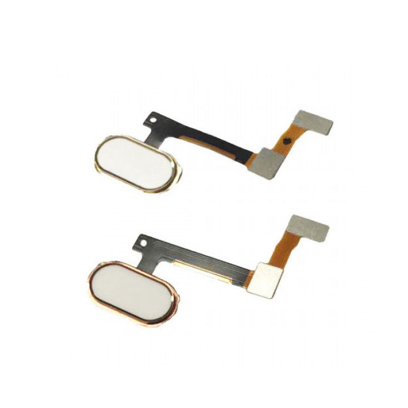 Oppo R9 Fingerprint Flex