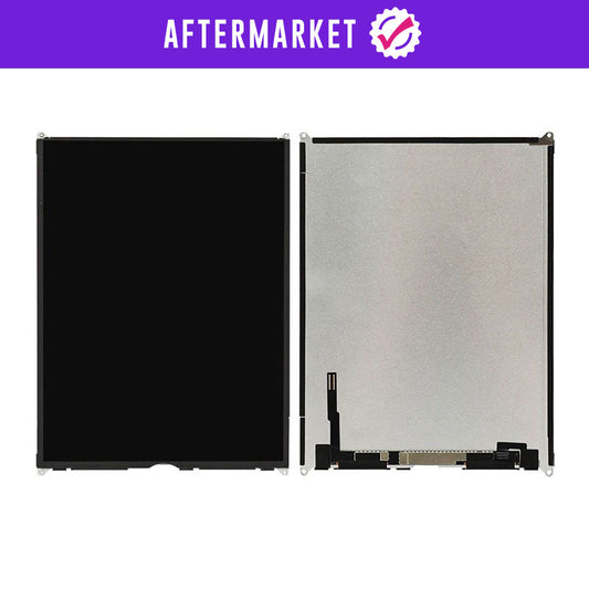 LCD Display Screen Compatible Replacement for iPad 7 10.2 2019 | iPad 8 10.2 | iPad 9 10.2