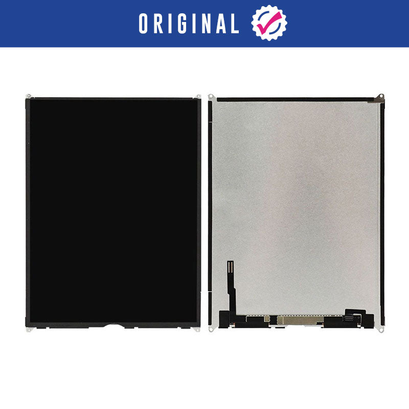 original-lcd-display-screen-replacement-for-ipad-10-2-2019-7th-gen