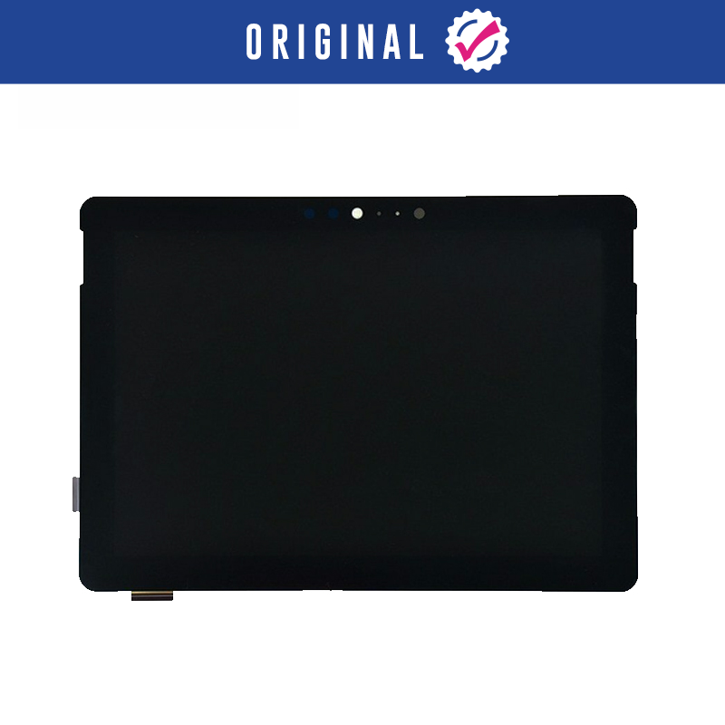 Original LCD Touch Screen Assembly For Microsoft Surface Go 3 1927