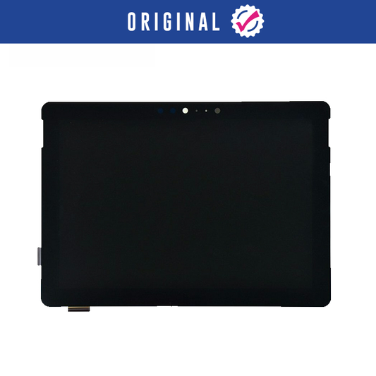 Original Microsoft Surface Go 2 1926 LCD Screen Digitizer Assembly Replacement