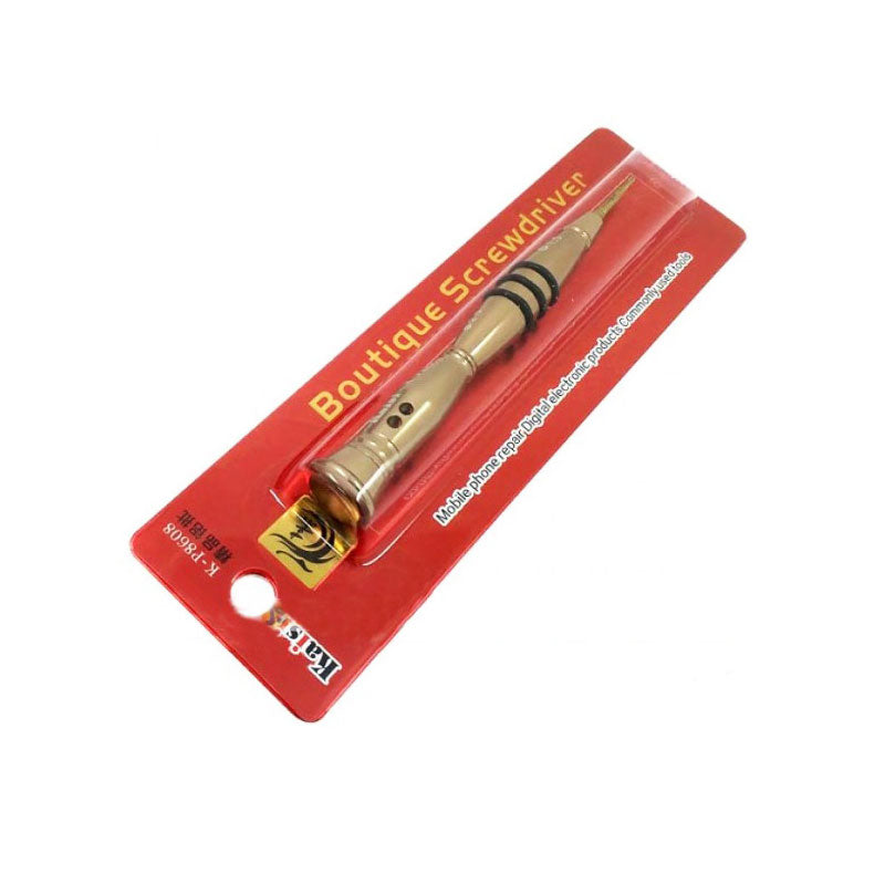 Philips + Pentalobe 2 in 1 Screwdriver