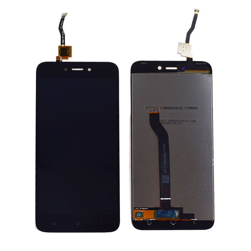Xiaomi Redmi 5A LCD Assembly