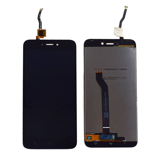 Xiaomi Redmi 5A LCD Assembly Grade AAA