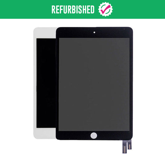 Refurbished LCD Digitizer Screen Assembly Replacement for iPad Pro 9.7 1st Gen