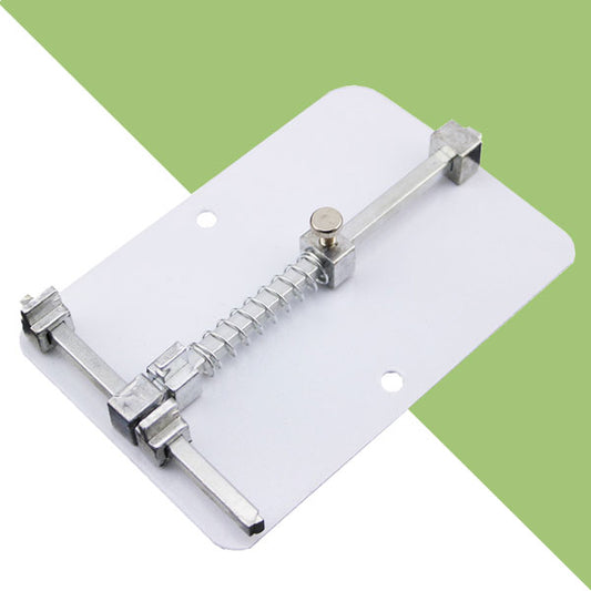 Repair Board PCB Holder
