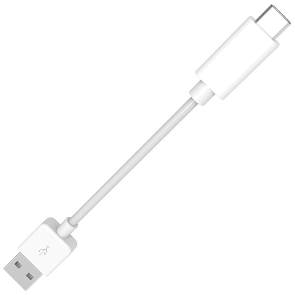 Romoss CB30 Type C to USB Cable 1m ( USB 2.0 )