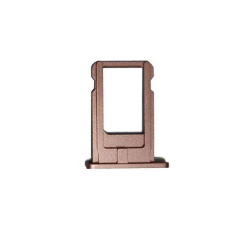 Sim Tray Replacement for iPhone 6s