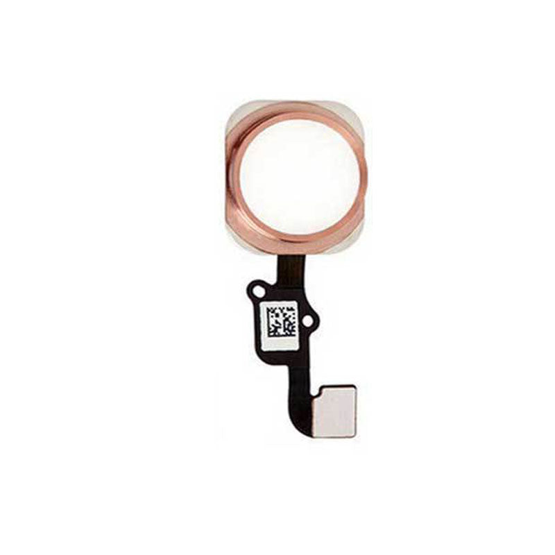 Finger Print Home Button Sensor Assembly Flex for Phone 6S Plus