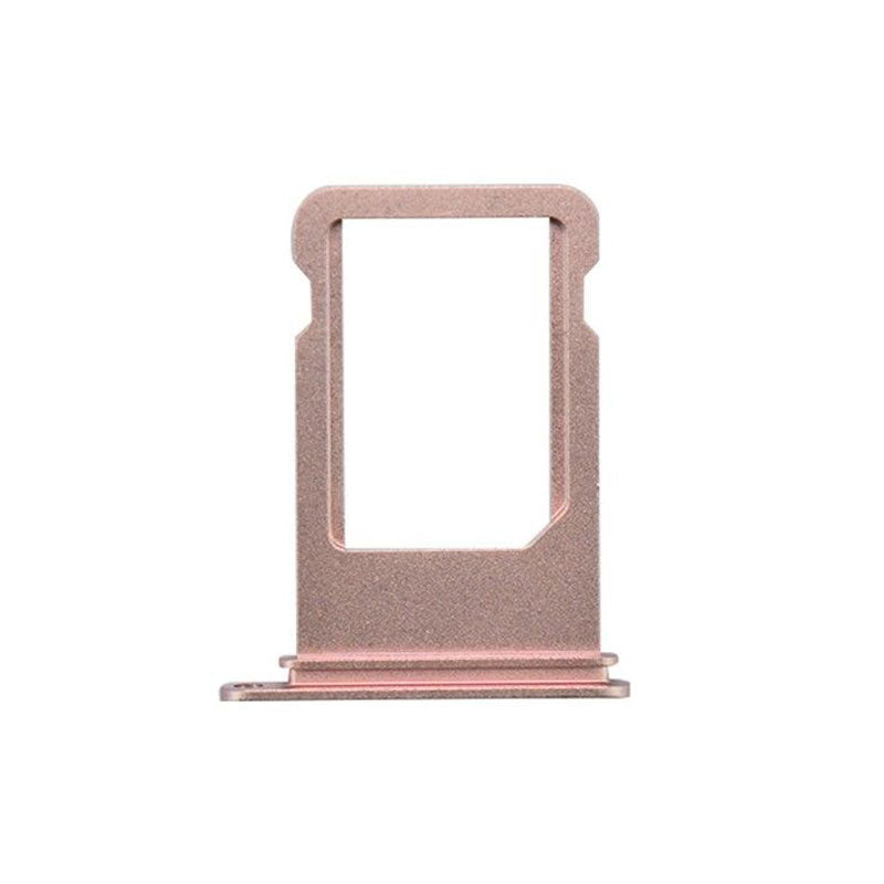 Sim Tray Replacement for iPhone 7 Plus