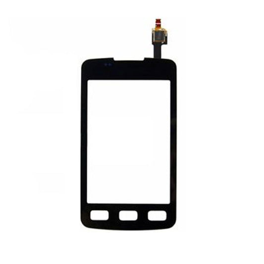 Samsung Xcover Digitizer Touch Screen