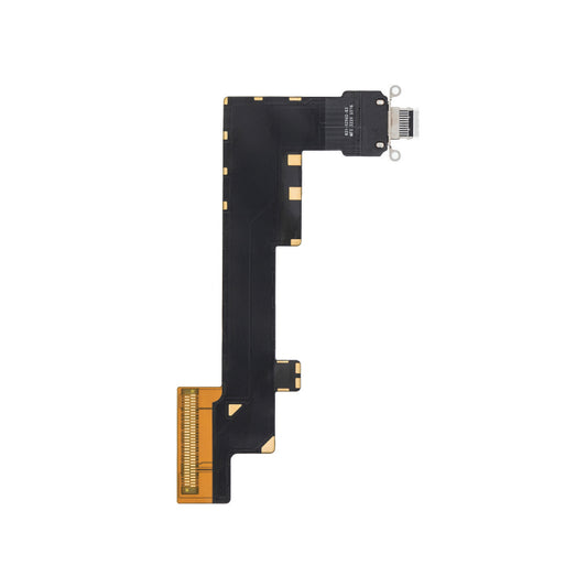 Charging Port Flex Replacement for iPad Air 4 / iPad Air 5 (4G Version)