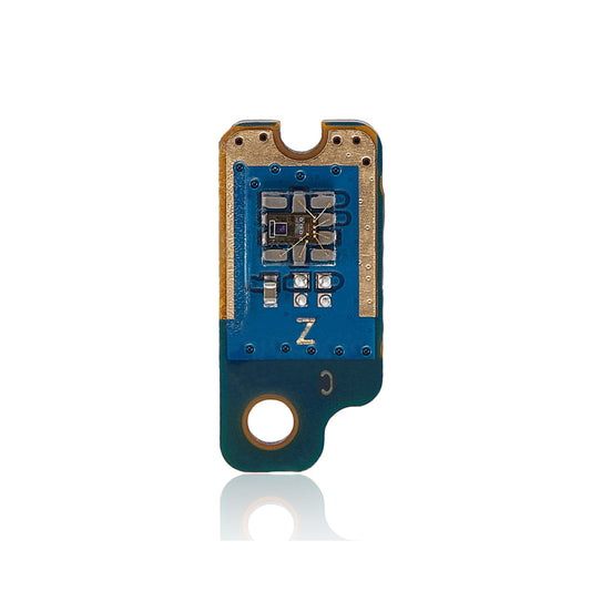 Proximity Sensor Board Compatible For Samsung Galaxy Tab A7 Lite T220 / T225