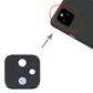 Google Pixel 5a 5G Camera Lens Glass Replacement