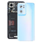 For OnePlus Nord CE 2 5G IV2201 Battery Back Cover