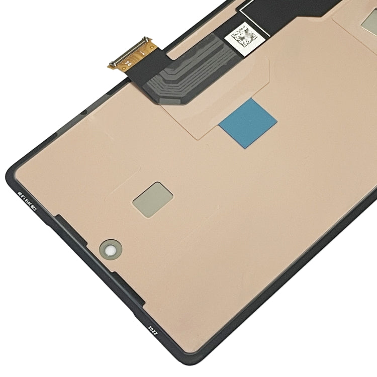 SPS6416_3.jpg@620c196b91cee56e000a55039f6267f9