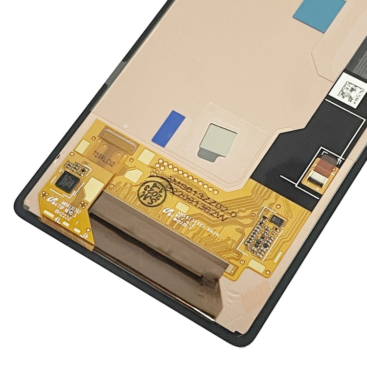 SPS6416_4.jpg@fa56201bdb0580b1b4d5154239d9baf1