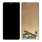 Premium Incell LCD Touch Screen Assembly For Galaxy A72 A726