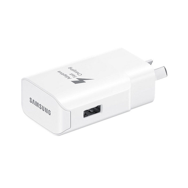 Samsung Tab 25W Fast Charger Adaptor EPTA 300