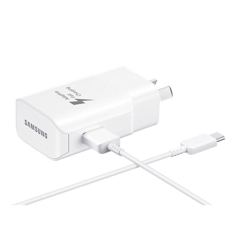 Samsung Tab 25W Fast Charger Adaptor EPTA 300