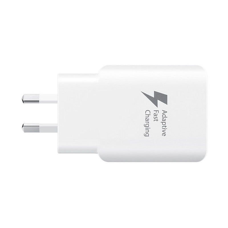 Samsung Tab 25W Fast Charger Adaptor EPTA 300