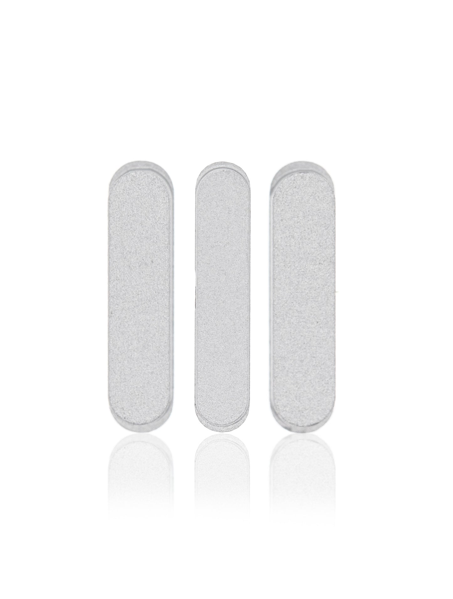 Side Buttons Set Replacement for iPad Pro 11 | 12.9 3rd Gen 2018