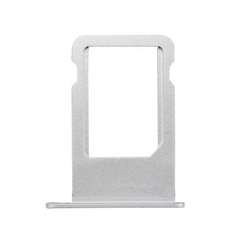 Sim Tray Replacement for iPhone 5s