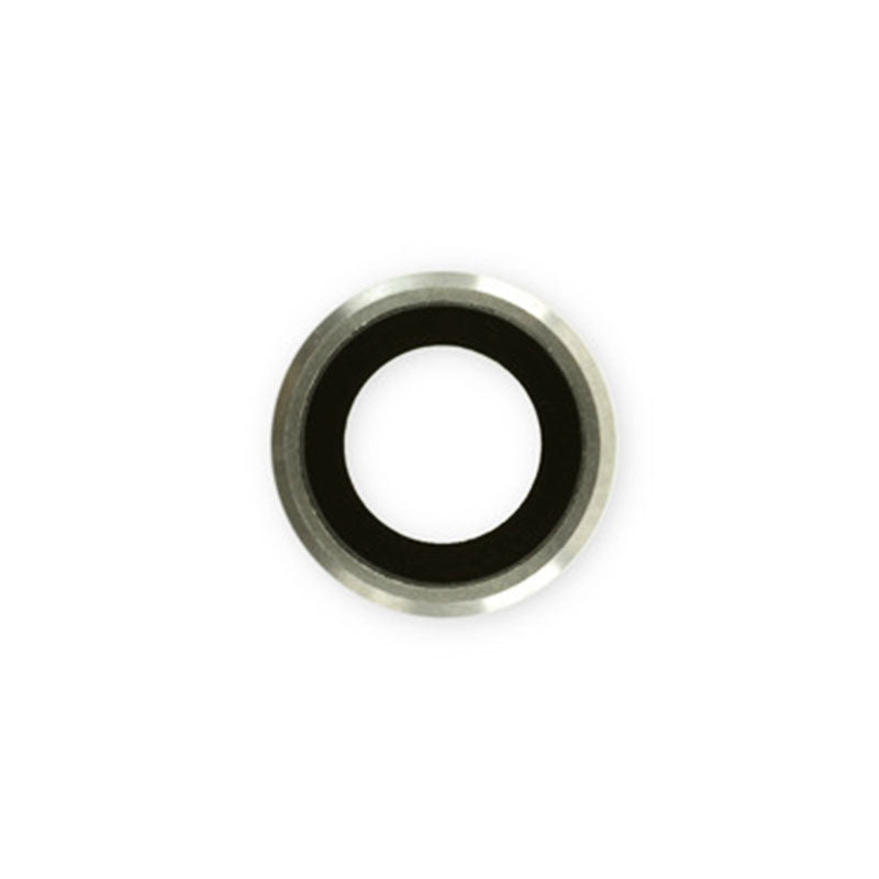 Camera Lens Replacement for iPhone 6 Plus