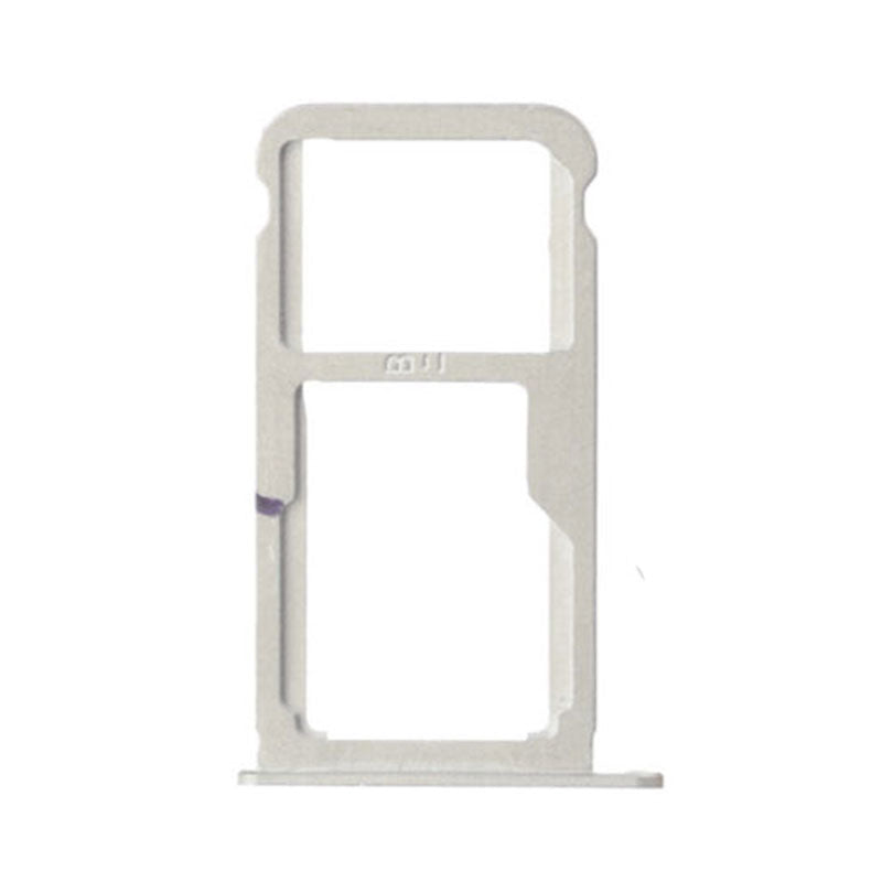 Huawei P9 Sim Tray