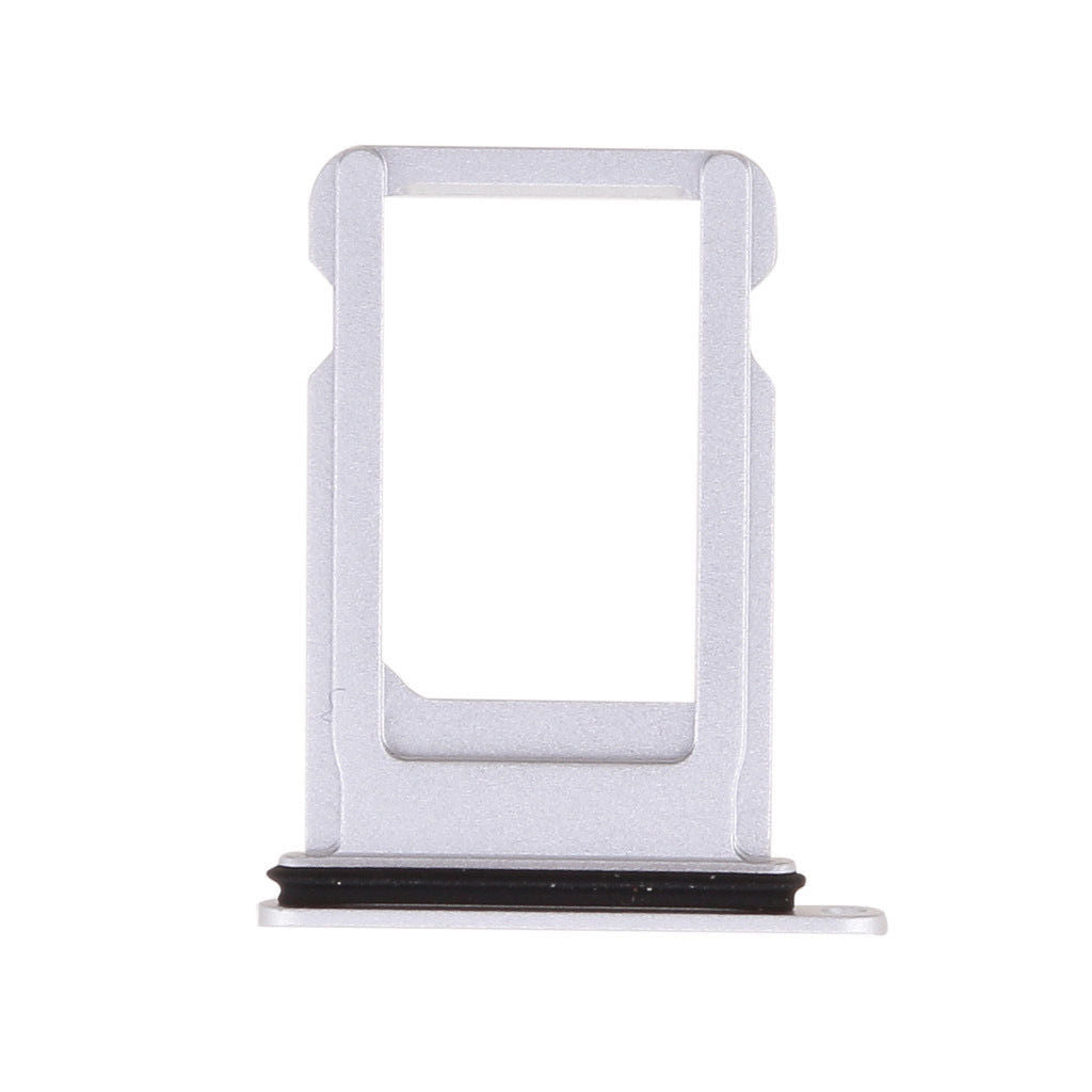 Sim Tray Replacement for iPhone 8 | iPhone SE 2020