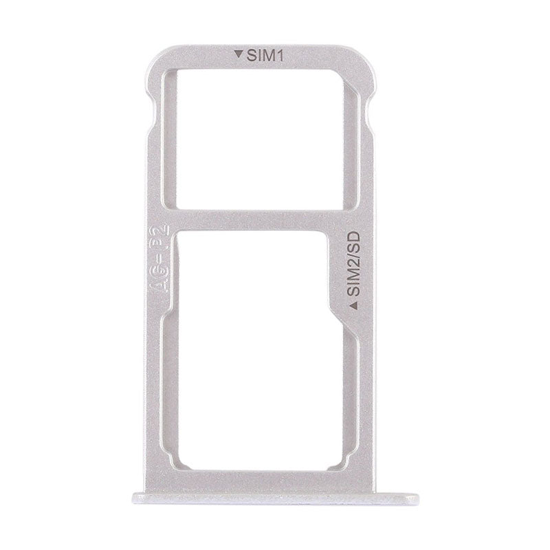 Huawei P9 Plus Sim Tray
