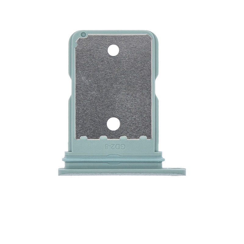Sim Tray Replacement for Google Pixel 5
