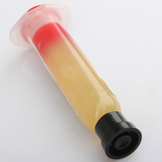 Soldering Flux Gel 10cc