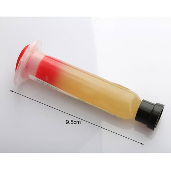 Soldering Flux Gel 10cc
