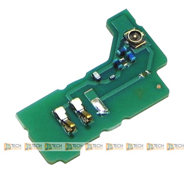 Xperia Z Antenna Board Flex