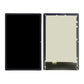 OEM Original LCD Screen for Samsung Galaxy Tab A7 10.4 2020 T500 T505 with Digitizer Full Assembly