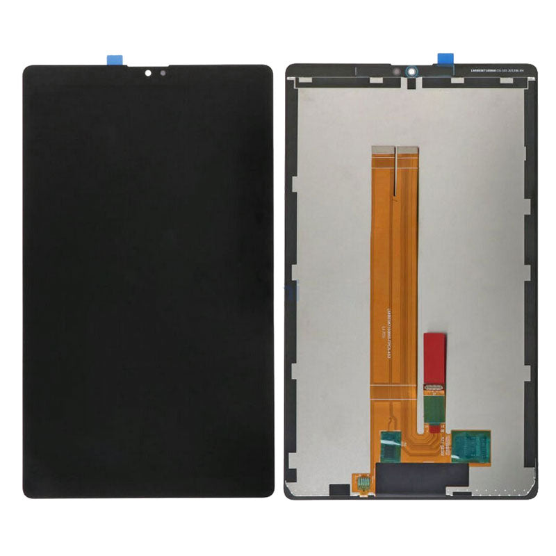 OEM Original LCD Screen for Samsung Galaxy Tab A7 Lite T225 with Digitizer Full Assembly