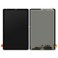 OEM Original LCD Screen for Samsung Galaxy Tab S6 Lite SM-P610 SM-P615N  with Digitizer Full Assembly