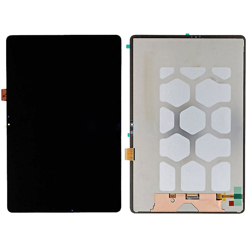 OEM Original Touch LCD Screen Assembly for Samsung Galaxy Tab S7 FE T730 T733 T735 T736