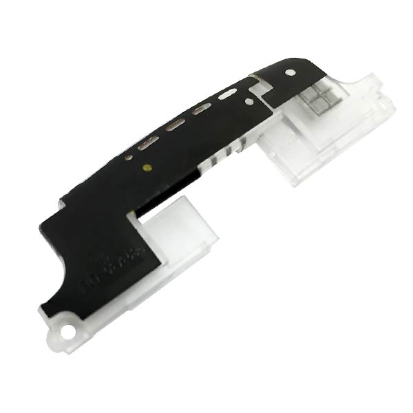 ZTE Telstra Dave T83 Antenna Cover Replacement