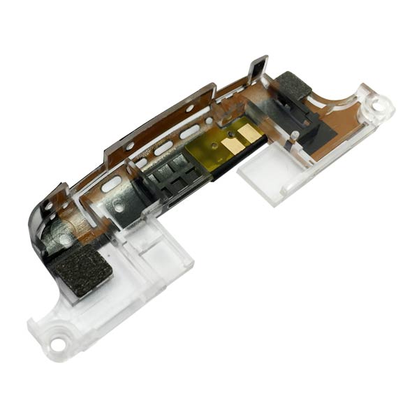 ZTE Telstra Dave T83 Antenna Cover Replacement