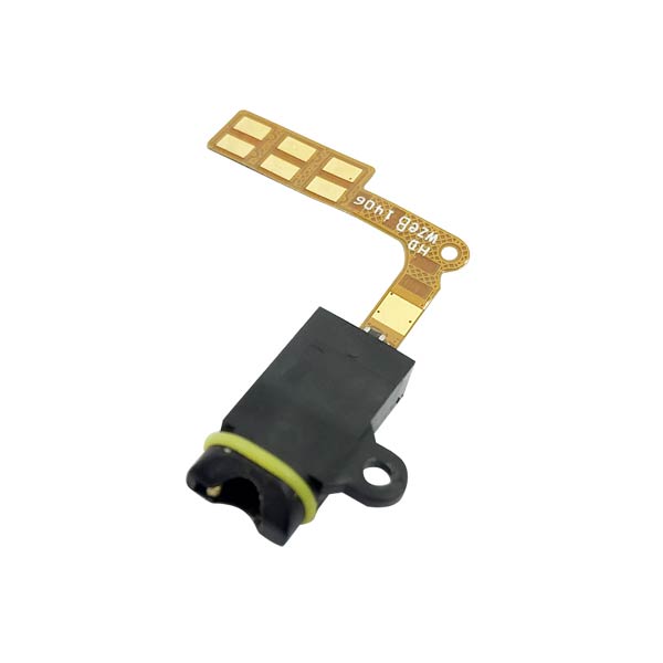 Telstra Dave Earphone Jack Flex