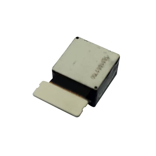 Telstra Dave Rear Camera
