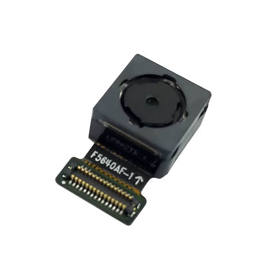 ZTE Telstra Dave T83 Compatible Rear Camera Replacement